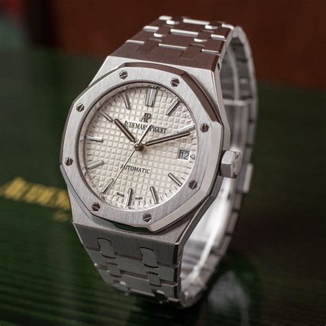 audemars piguet watch dupe|audemars piguet vintage watches.